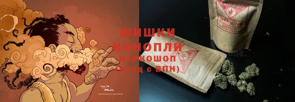spice Абаза