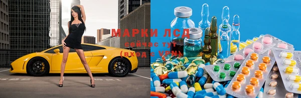 spice Абаза