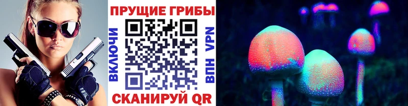 MEGA вход  цена   Вышний Волочёк  Псилоцибиновые грибы мухоморы 